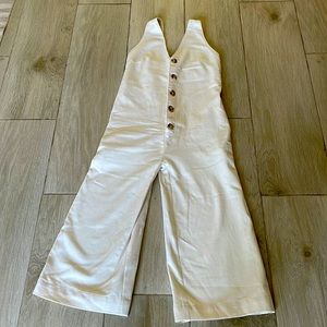 Farm Rio jumpsuit